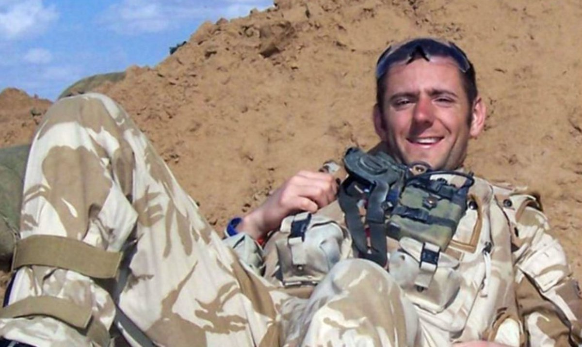 KeyserSosse tweet media