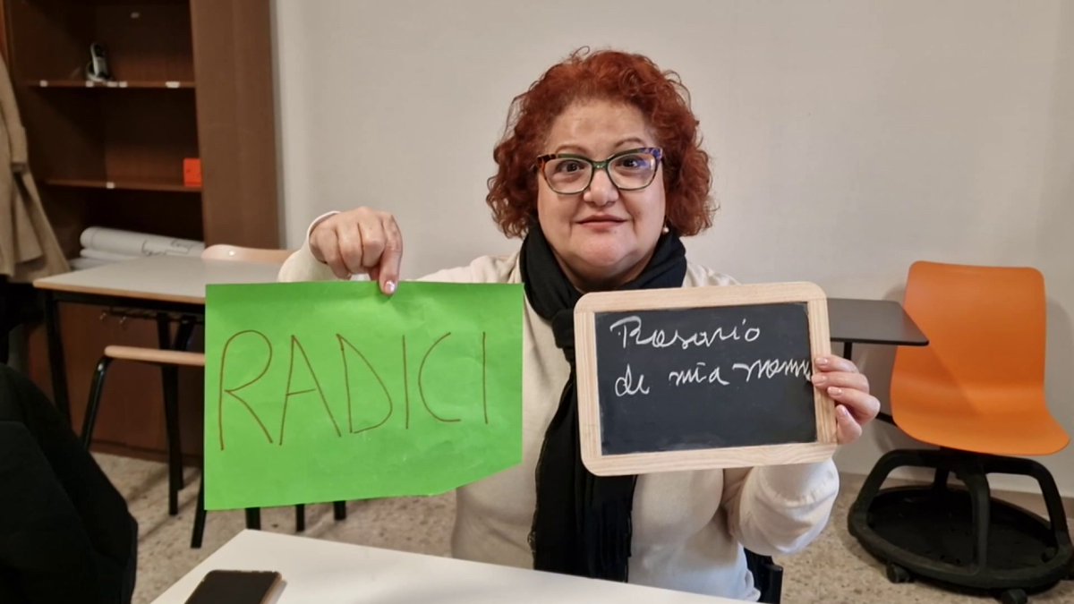 Fond. Mondo Digitale tweet media