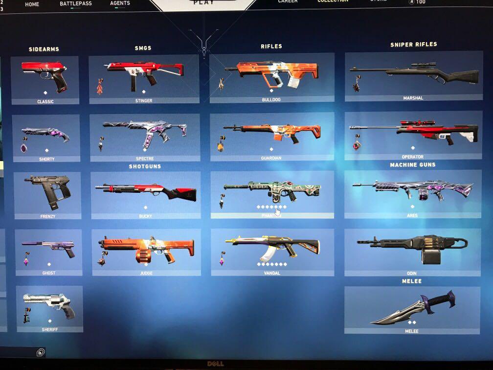 MrGivaways's tweet photo. SICK REAVER ACCOUNT GIVEAWAY

To enter:
📍SUBSCRIBE ON YOUTUBE https://t.co/CtaYVJF2MQ
📍Like &amp; Retweet!
📍Comment: Done

#VALORANT #valorantGiveaways #VALORANTChampions 

giveaway ends in 3 days! https://t.co/RDphqISJjS
