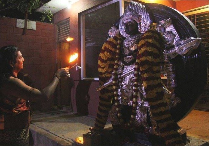 KAILASA's UN for Yogic Sciences tweet media