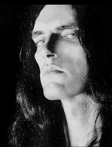 Type 0 Negative - Love You To Death
#PeterSteele
youtube.com/watch?v=xD5No_…