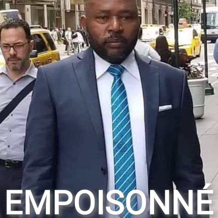 ASUS RELUC NGO tweet media