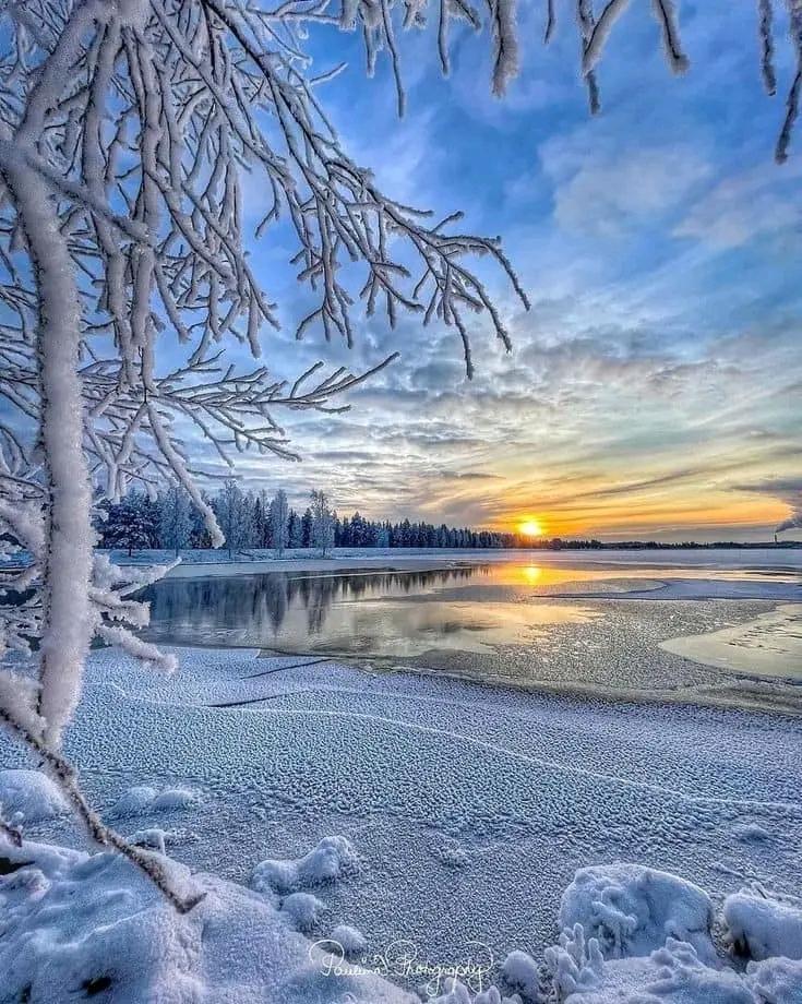 اللهم أفتح لنا أبواب رحمتك وبركاتك واعفوا عنا وأغفر لنا وأرحمنا برحمتك يا أرحم الراحمين يارب العالمين