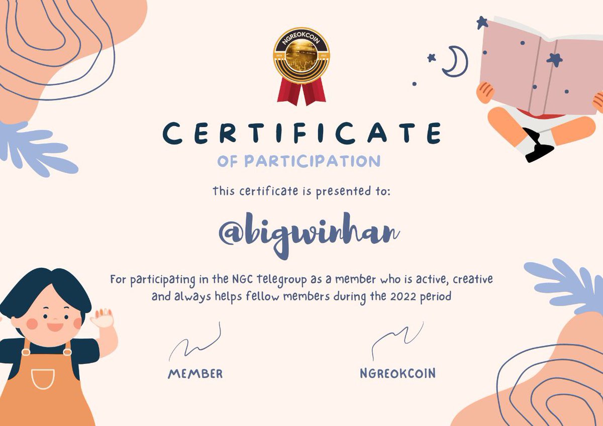 ejeywin's tweet photo. Bagus gak??
Bagus lah yahh😍
Tp pict ini blm di ACC sm admin @ngreokcoin 
Ayo min  ACC ak jd member aktifmu🤭

Ayo gais join telegrupnya https://t.co/2wviIVuRWn banyak giveaway nya loh😍 tentunya ilmu baru juga, krn kita suka sharing
#NGC_Member #HostLegitSatSet #BuildOurTeam https://t.co/dz4mYUzyF8