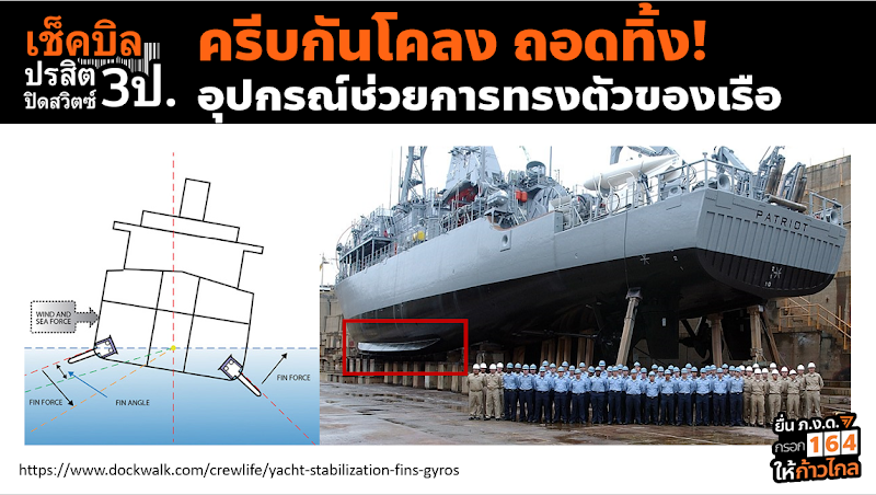 ก้าวไกลของประชาชน - Move Forward tweet media