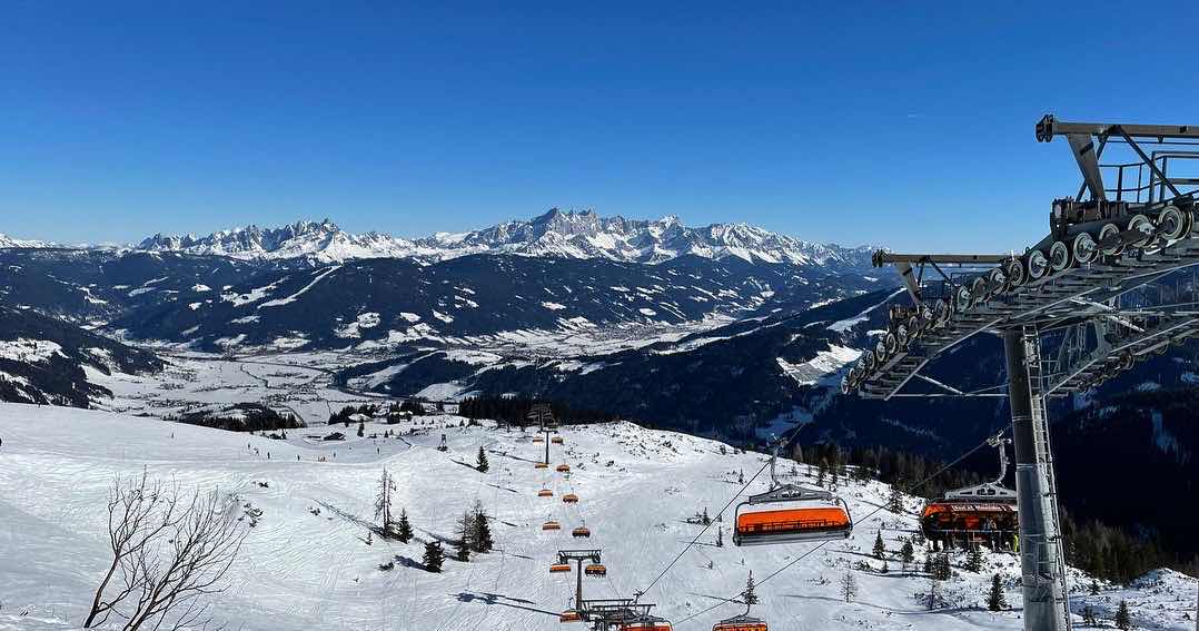 St Alban's Catholic High School tweet media