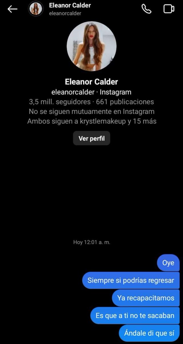 El_OjitodeLouis's tweet photo. ME MANDARON ESTO AYUDA NO RESPIRO https://t.co/RrnAAV6HIm