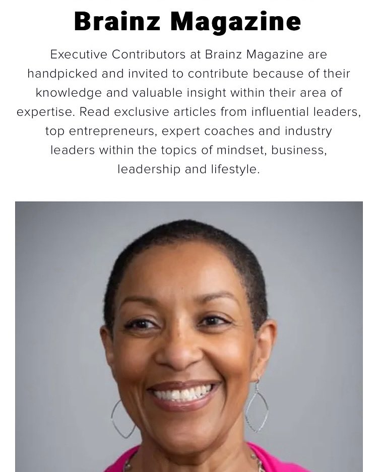 Excited to be asked to be a contributor 🥳

Each month I’ll be sharing top tips for parents &amp; teachers to support their children to be the best they can be ❤️