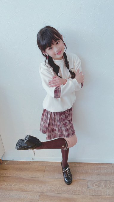 Twitterのコスプレ画像27