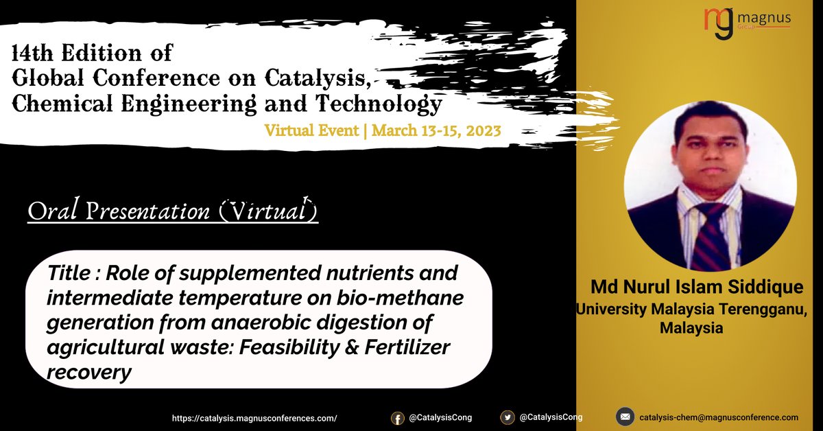 CatalysisCong tweet picture