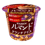 たまらない。スプーンで食べるルマンドのカップアイスが爆誕