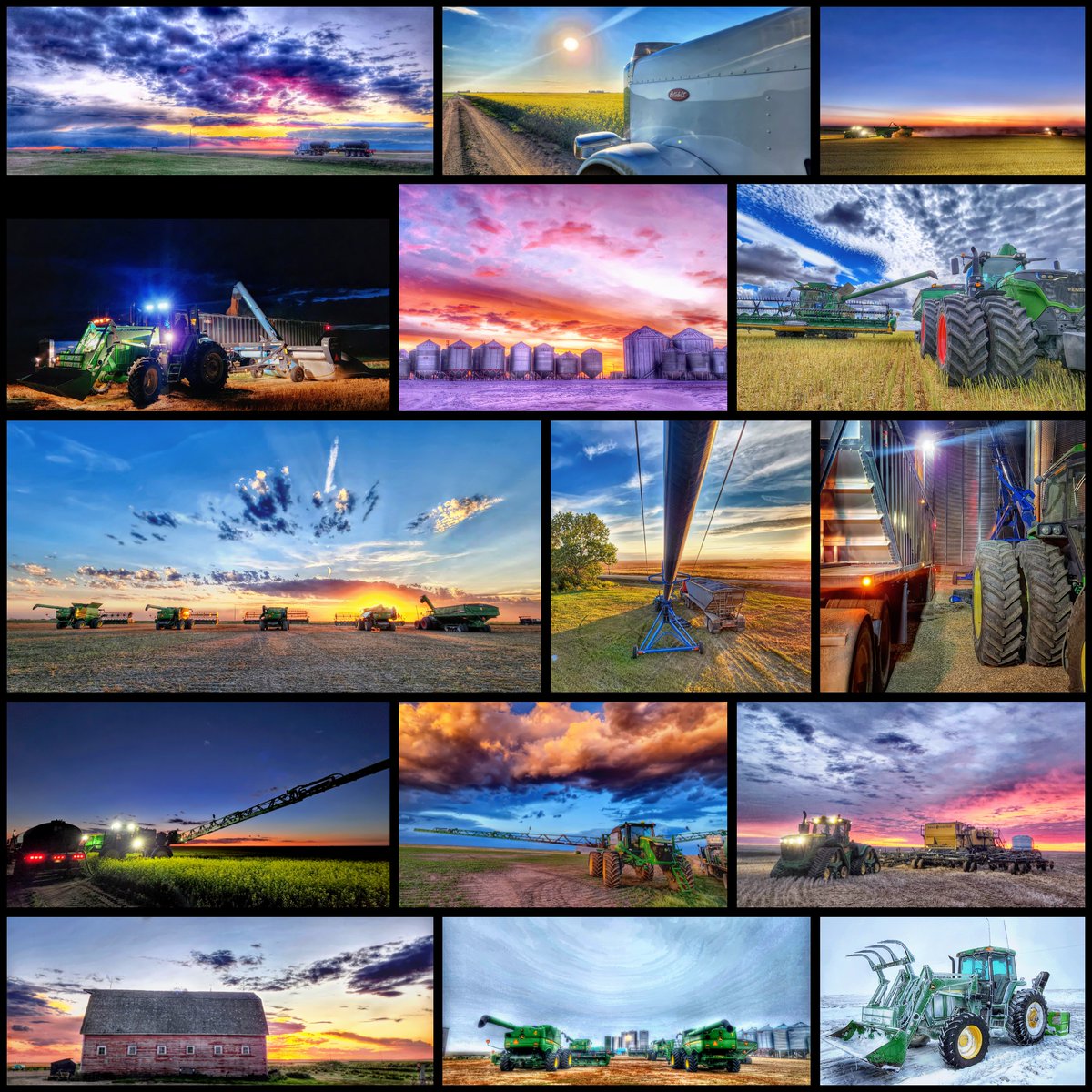 Sarah Leguee tweet media