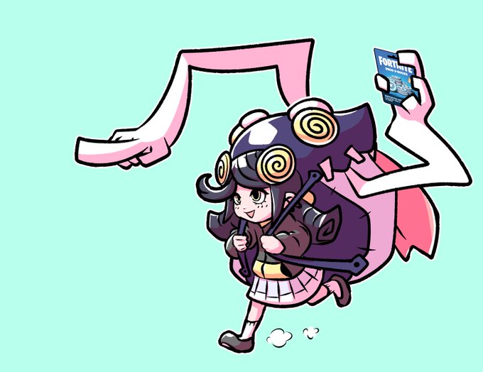 [PokeCommunity.com] A Sunfishy Gallery