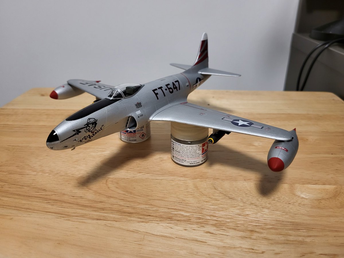 Wyvern 1P (@wyvern_1p) on Twitter photo 