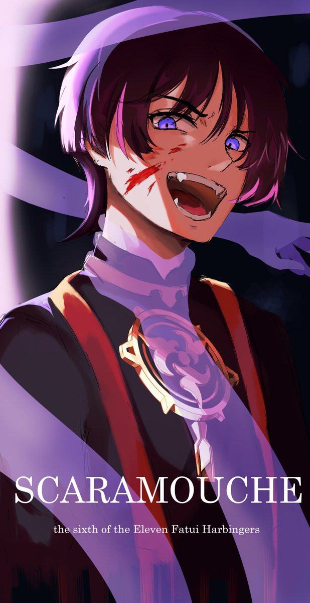 AriadnaVal1's tweet photo. @Fantagoria_ uwu https://t.co/uwNWenOYJa