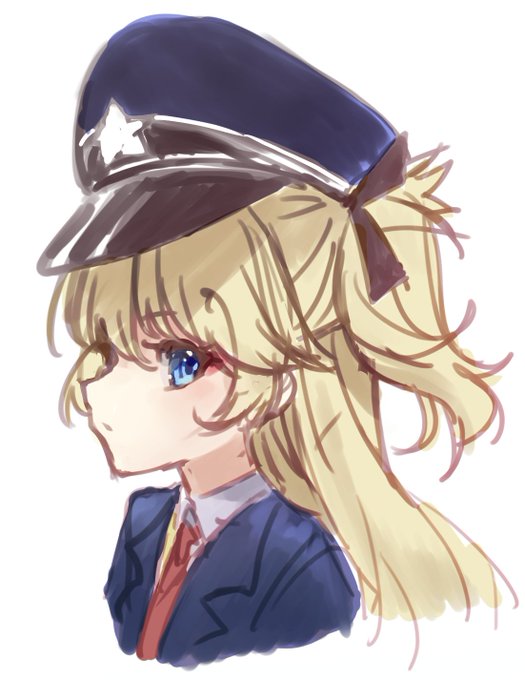 ドルフロはスーパーショーティが好きです 