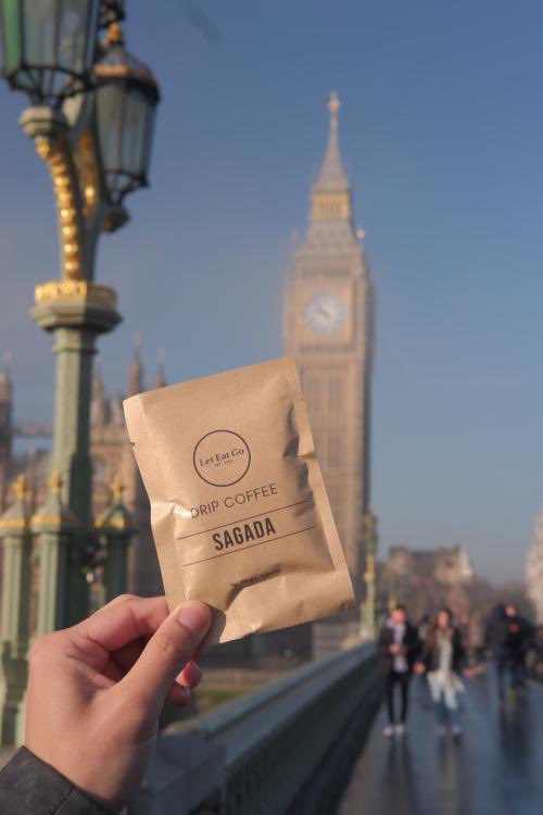 leteatgoph's tweet photo. "Big Ben says it's coffee o'clock.” - @___jcpg
#LetEatGoFeatures
#LetEatGoInternational
#DripCoffee
#LetEatGo https://t.co/6Bnf8Jzunj