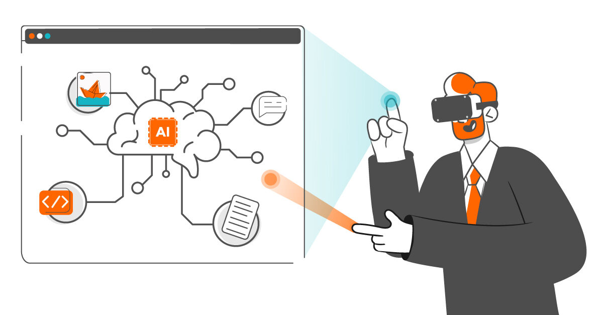 Je hebt het de afgelopen weken vast in het nieuws voorbij zien komen: ChatGPT is hot! Maar wat kun je er precies mee? Content creëren natuurlijk! 💻

Ontdek hoe AI-toepassingen jouw content naar een hoger niveau kunnen tillen.

bit.ly/3XkoTr0

#ChatGPT #ContentCreatie