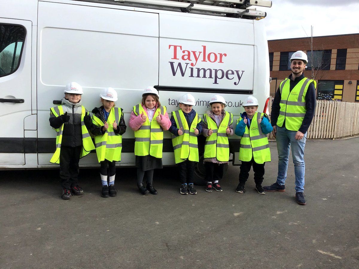 Toner Avenue School tweet media