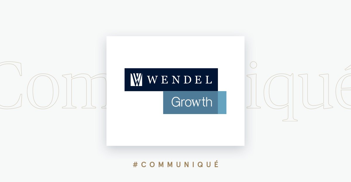 Wendel tweet media