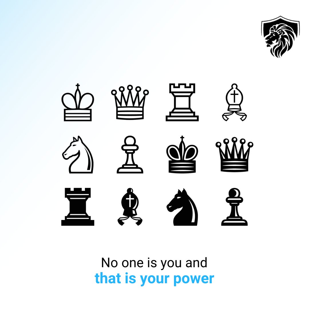 publisysmedia's tweet photo. Want to know the #contentsecrets? 😎
There’s a method in the world of content professionals called the AIDA model, it was developed in the freakin 1800’s by a guy named Elmo Lewis, a total badass maverick at all things advertising.
Follow to know more.
#marketingstrategy https://t.co/SUTMR3gzhF