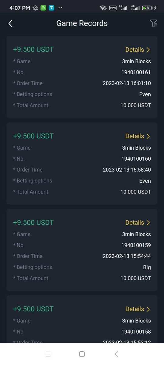 fingazellian's tweet photo. Let's make profit! your 12$ can increase up to $30 - $50 together with your own professional mentor. the mentor will provide your 90% accurate signal ask me HOW or message me on WhatsApp +639602435123 https://t.co/a0nXw1Zbj0