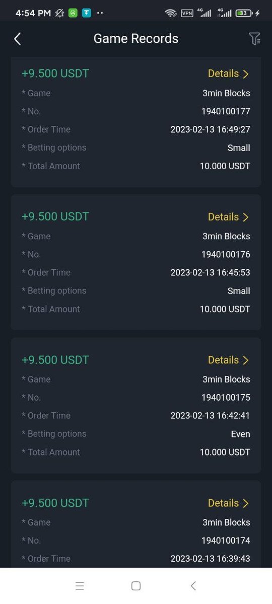 fingazellian's tweet photo. Let's make profit! your 12$ can increase up to $30 - $50 together with your own professional mentor. the mentor will provide your 90% accurate signal ask me HOW or message me on WhatsApp +639602435123 https://t.co/a0nXw1Zbj0