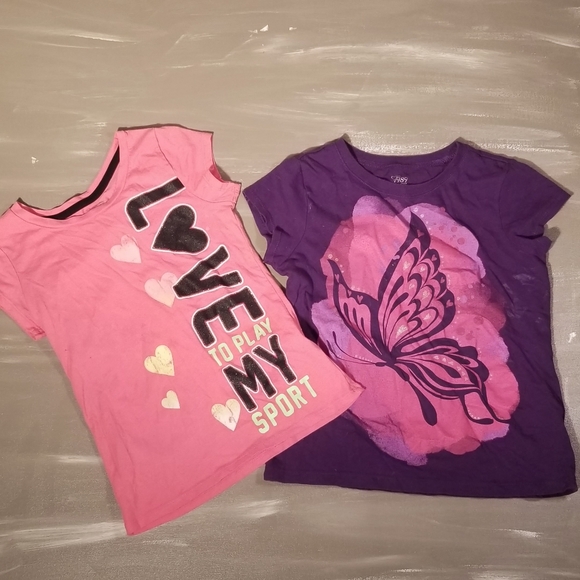 dmwey's tweet photo. So good I had to share! Check out all the items I'm loving on @Poshmarkapp from @Denise68813034 #poshmark #fashion #style #shopmycloset #whitehouseblackmarket #blakemckay: https://t.co/AowN6cFgdQ https://t.co/tc4RqVQwyP