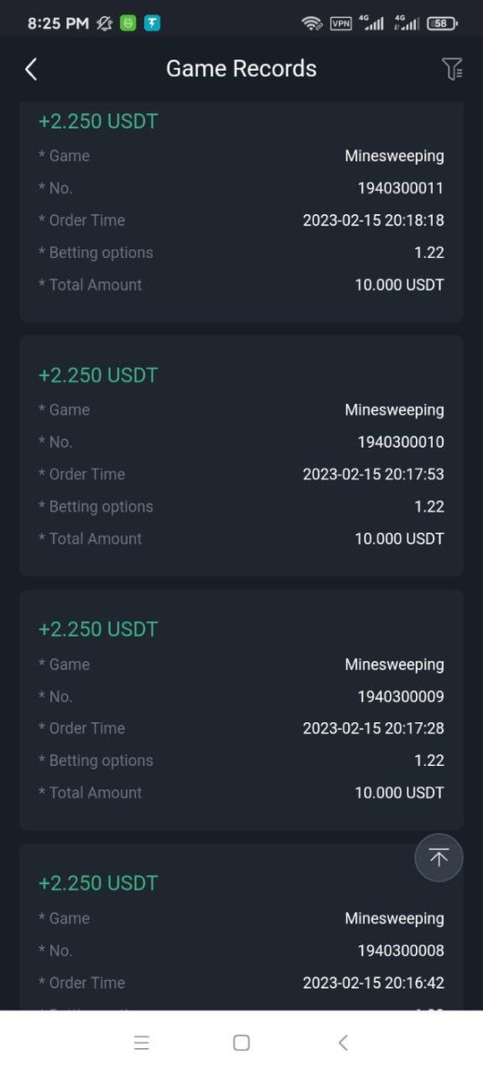 fingazellian's tweet photo. Let's make profit! your 12$ can increase up to $30 - $50 together with your own professional mentor. the mentor will provide your 90% accurate signal ask me HOW or message me on WhatsApp +639602435123 https://t.co/a0nXw1Zbj0