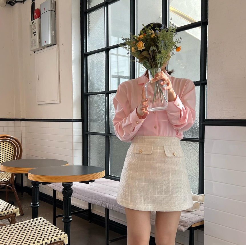 PatrickHunt's tweet photo. 빨리 따뜻한 봄이 왔으면 좋겠다••••🌷💗

#봄 #유부녀 #대구 #수원 #파주 #광주 #경기도 https://t.co/SDRBjkGyFK