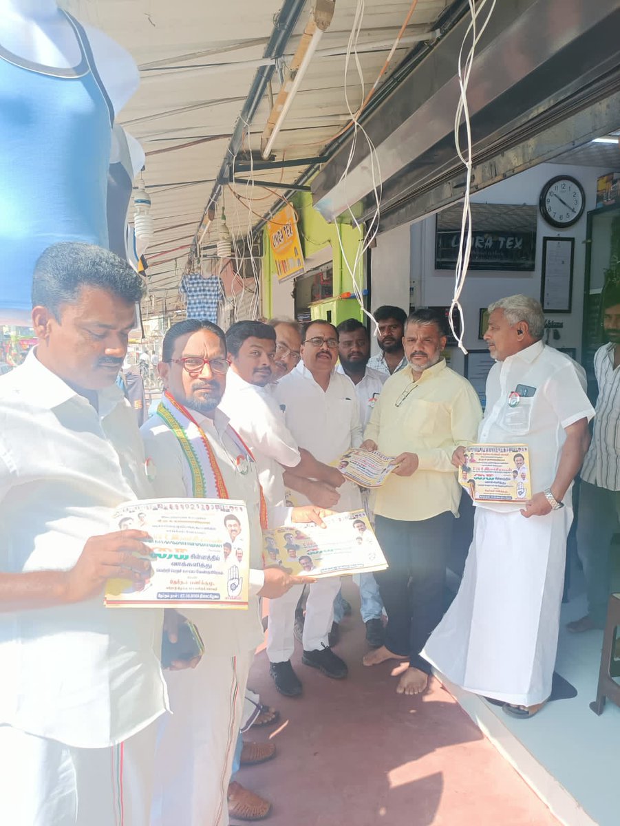 Dr J Aslam Basha tweet media