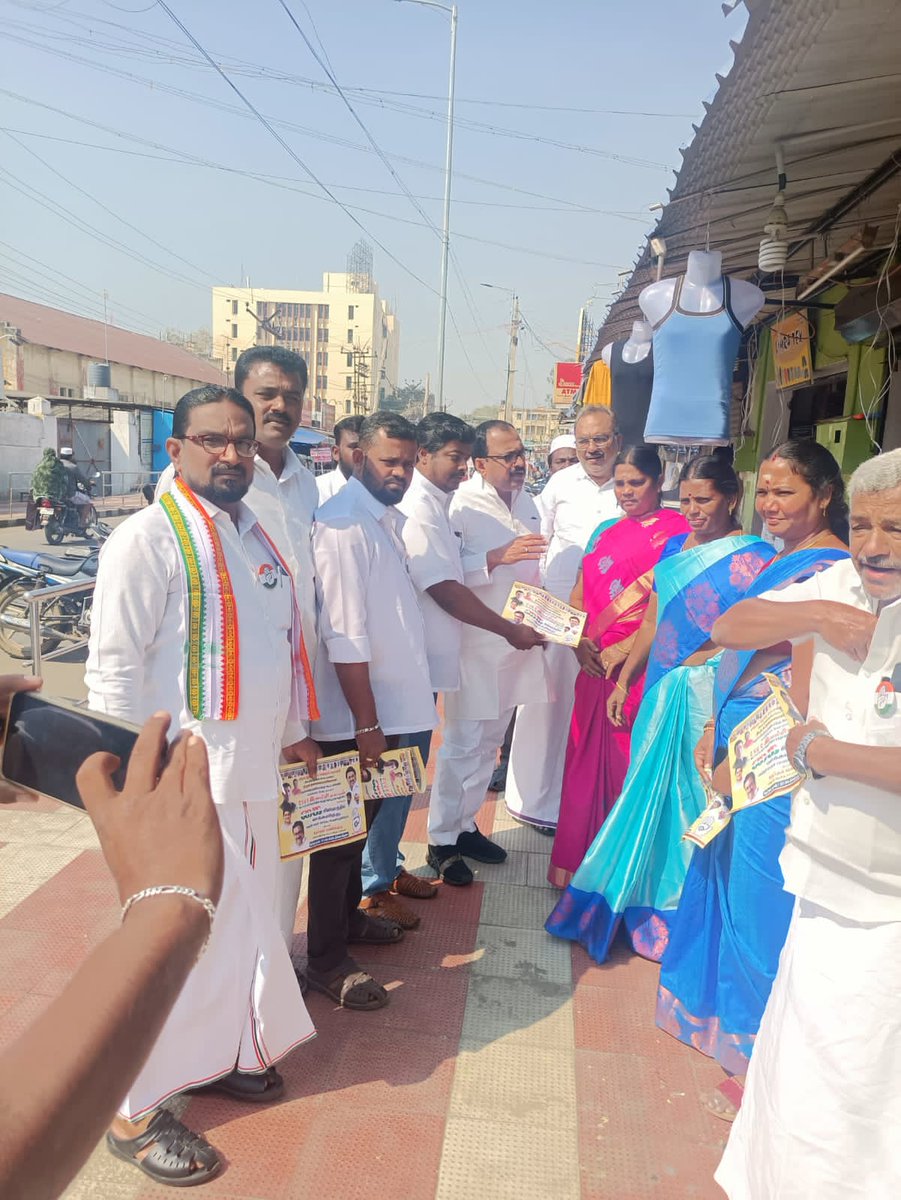 Dr J Aslam Basha tweet media