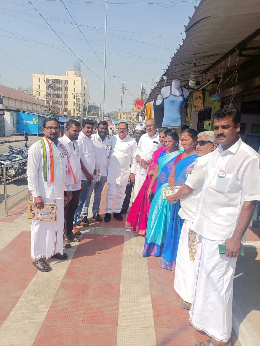 Dr J Aslam Basha tweet media