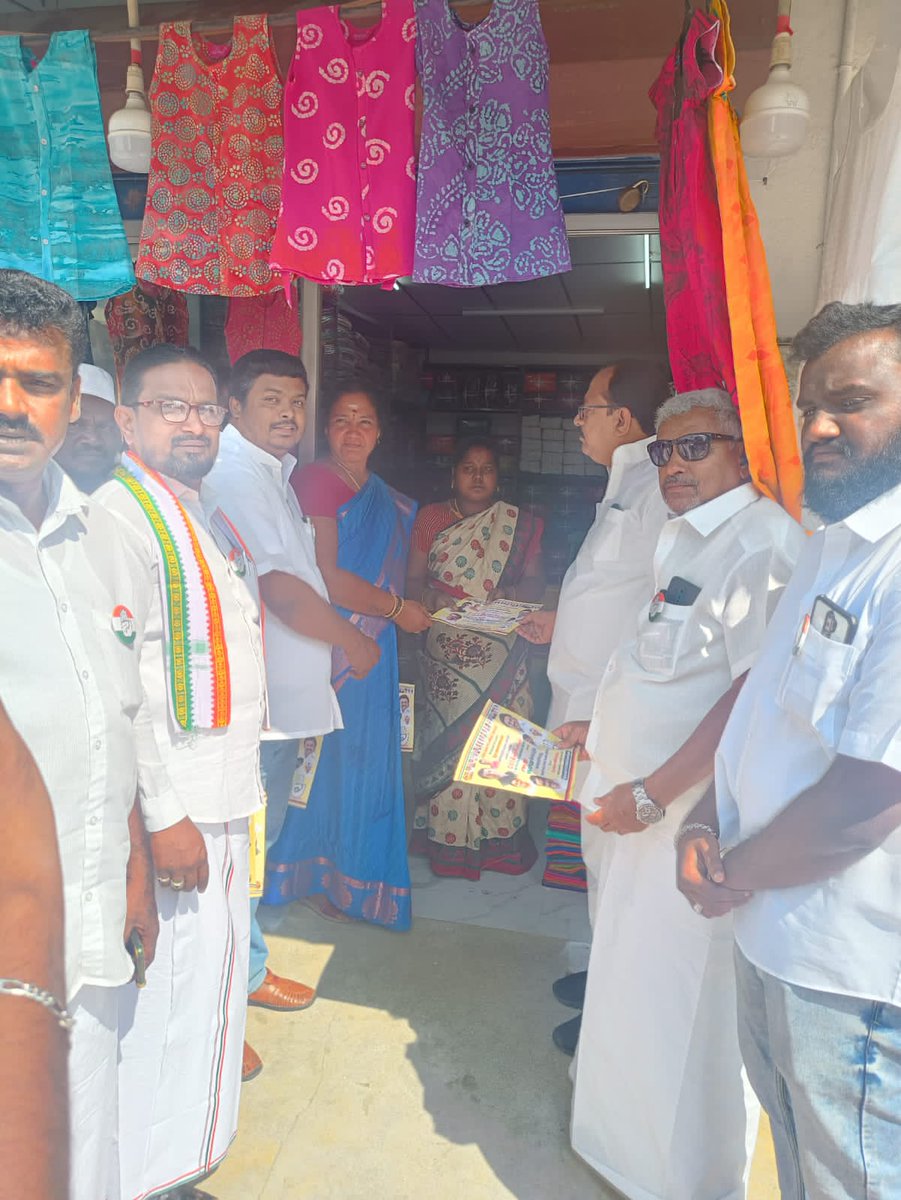 Dr J Aslam Basha tweet media