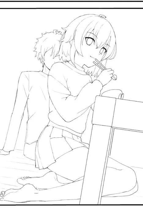 らふ 