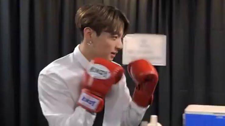 Fıtrat değişti sanma kan yine aynı kandır