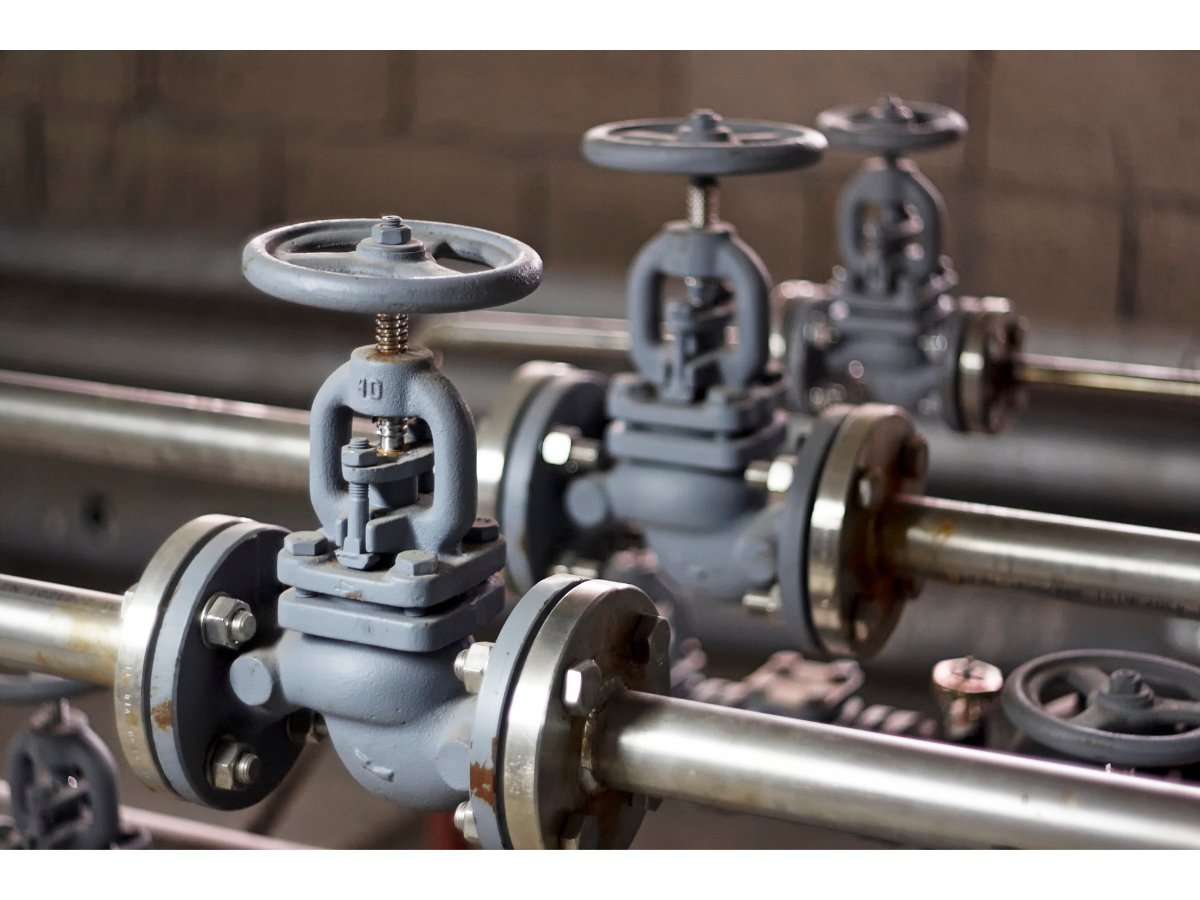 BrandStoryNews's tweet image. Variable Valve Timing Market is Projected to Increase at a CAGR of 5.8% in the Forecast Period from 2022 to 2032 | Future Market Insights, Inc.

apnews.com/press-release/…

#VariableValveTiming #KISSPRNewswire #KISSPRBrandStory #KISSPRPressRelease