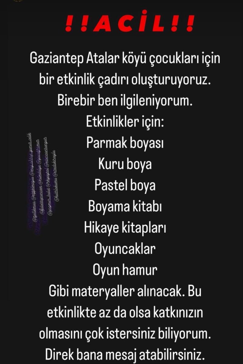 16 ŞUBAT SAAT 09:34

ARADIK TEYİT ETTİK 

Yağmur 0 (507) 933 30 19