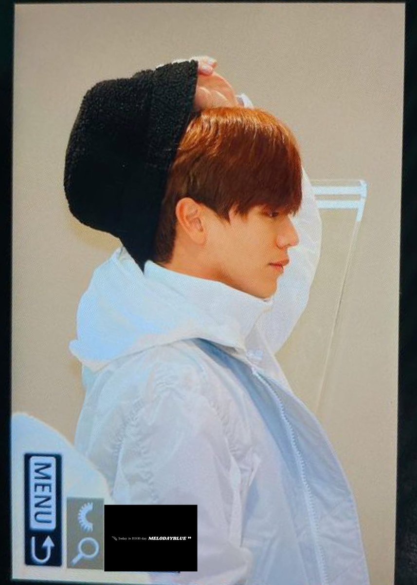jaellybeats's tweet photo. you will never go wrong with Sungjae's side profile 💖 https://t.co/Tj7447MhIH