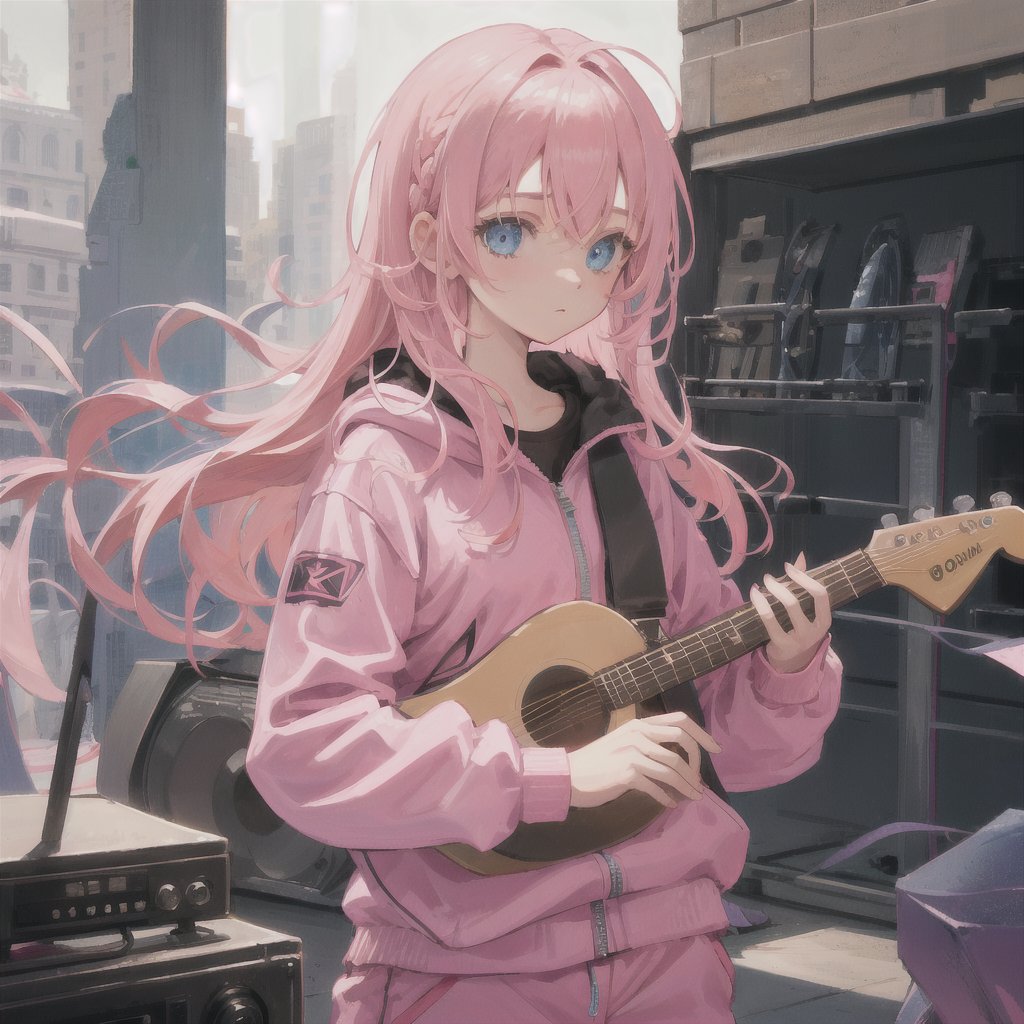 WeHateHumans_'s tweet photo. Some more with errors https://t.co/crhJ6Qctq5