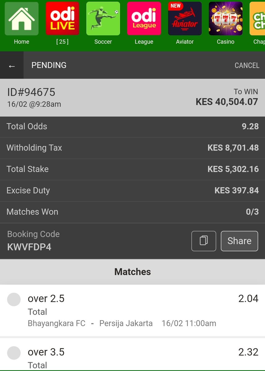 Betting Guru on Twitter "Maxbet on this bet Kick off 11 AM 👇 https