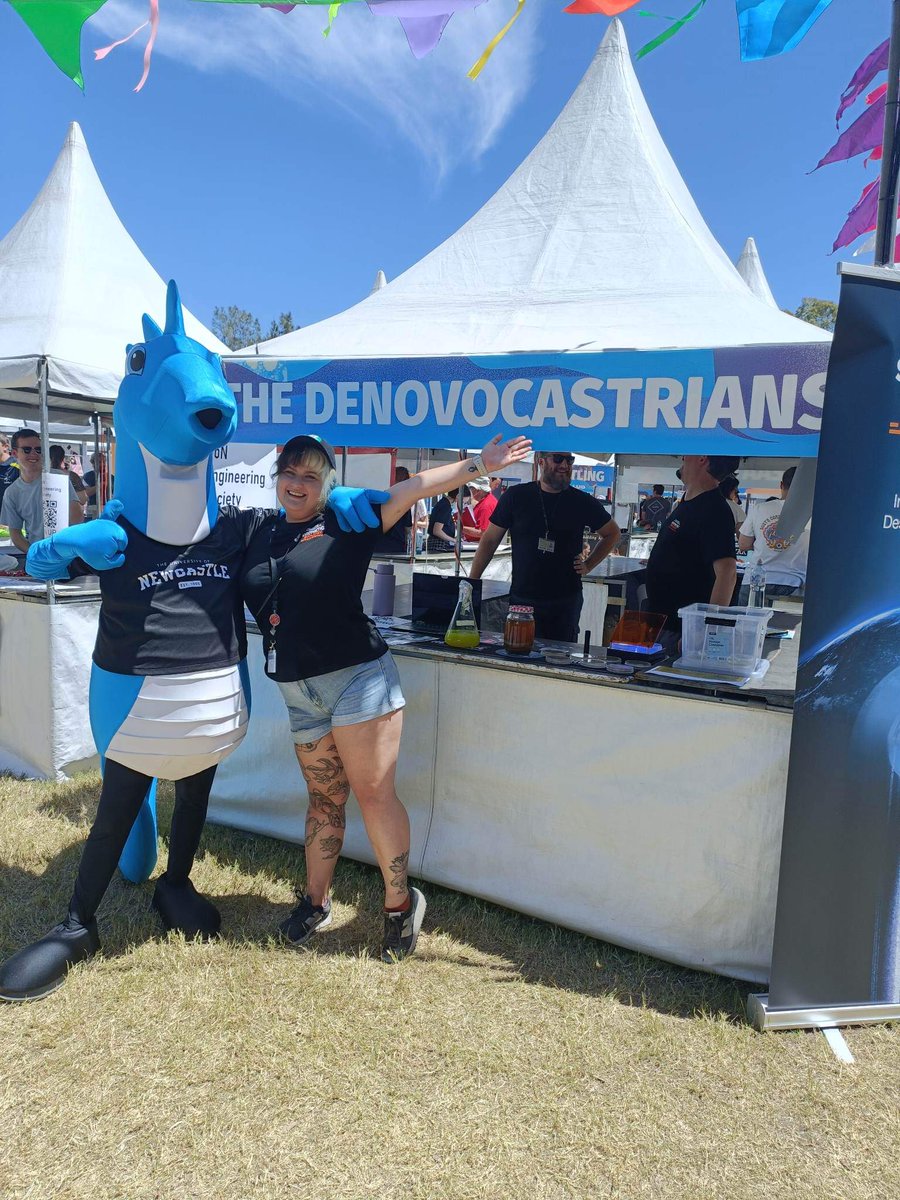 DeNovocastrians tweet media