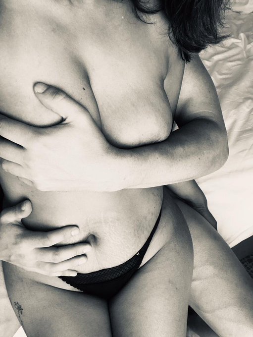 Its a Loving kind of week https://t.co/jT1RedtmGI<a href="/tag/cock"class="tags"><span>#cock</span></a><a href="/tag/milf"class="tags"><span>#milf</span></a><a href="/tag/desi"class="tags"><span>#desi</span></a><a href="/tag/bigblackcock"class="tags"><span>#bigblackcock</span></a><a href="/tag/fuckme"class="tags"><span>#fuckme</span></a><a href="/tag/bigcock"class="tags"><span>#bigcock</span></a>