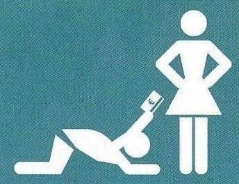 __CowGoesMoo's tweet photo. You’re meant to be on your knees showing your pathetic loyalty to your goddess. Let’s work on your arch so you can become a proper piggy slut 🐷❤️hand it over £££ say thank you. 

#paypig #findomme #finsub #cuckbeta #femdom #kink #Cashcow #findomuk #softdomme #financialdom xo https://t.co/c1UeSaUG1g