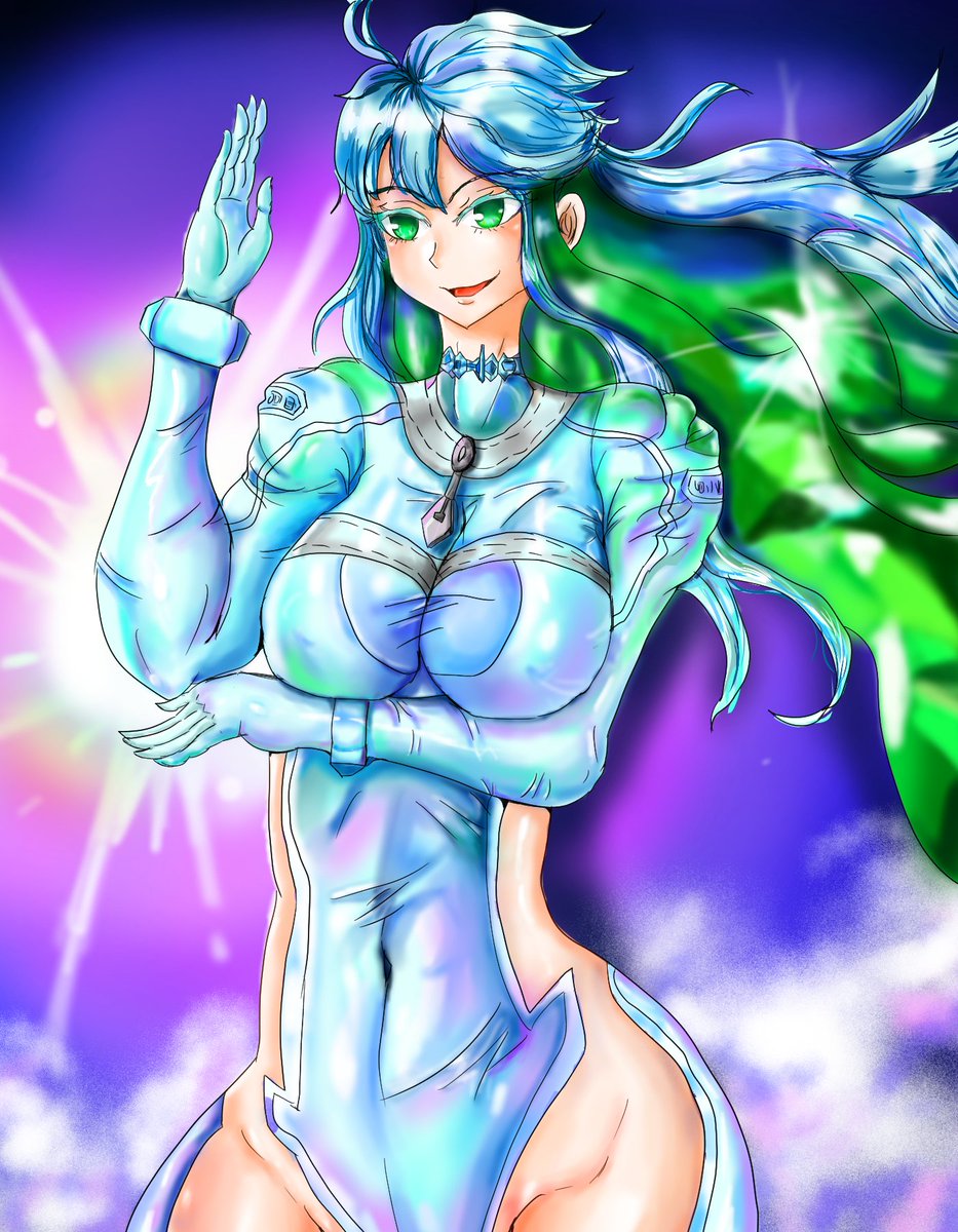 ぴ*る様 ククルカン Z/X -Zillions of enemy X- タオルケット「玖珠美甘」：【公式