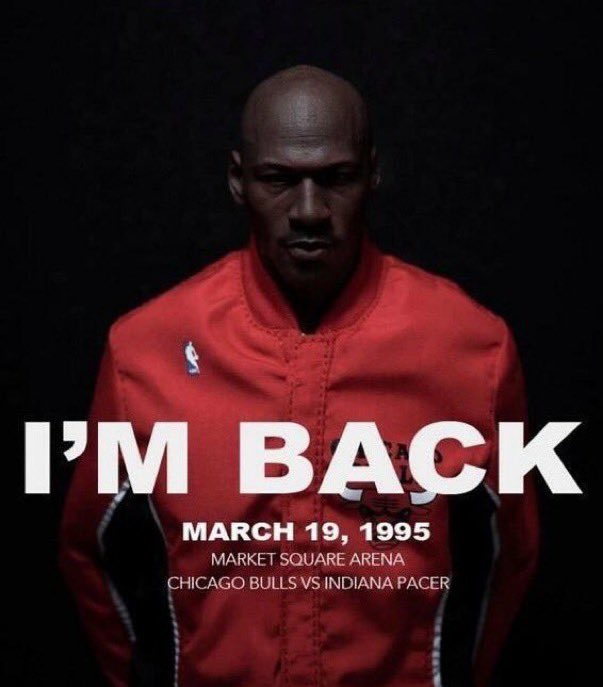 قادر tweet media