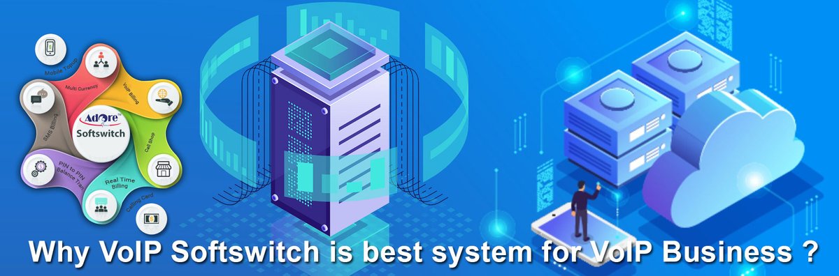 adoresoft's tweet photo. Why VoIP Softswitch is best system for VoIP Business?

#softswitch #voip #voipsoftswitch #voipprovider #voipbusiness #voipbilling 

https://t.co/9GQfFDc8RI https://t.co/YeILZhgYkE