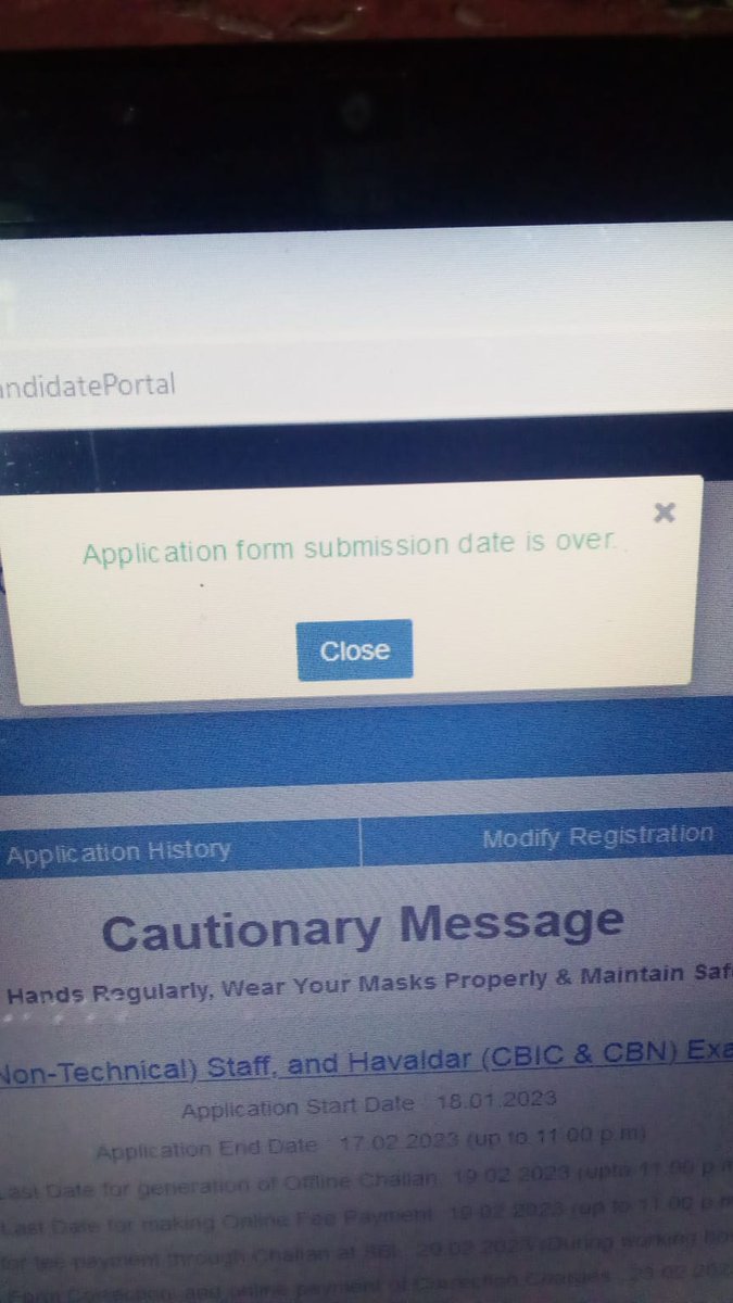 #SSCMTS and Hawaldar 2023
#Lastdateextend
#Applydateextend
Please Sir🙏 @SSCorg_in @ssc_official__