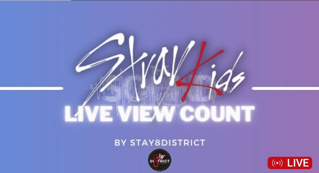 STAY8District🤘 tweet media