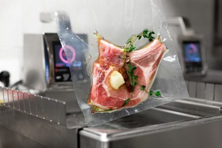 Does the bone of a product increase cooking time? ift.tt/8KvfUEm